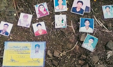 photo courtesy : the indian express 