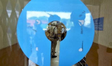 courtesy : Economic Times