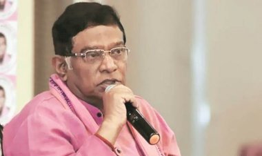 Photo courtesy : shabdghosh