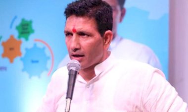 Photo courtesy : freepressjournal