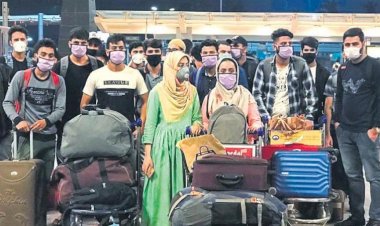 Photo courtesy : new indian express