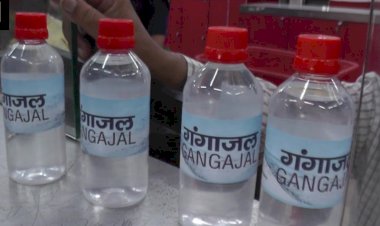 Photo courtesy : naidunia