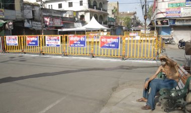 Photo courtesy : naidunia