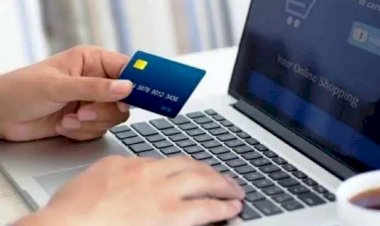 Photo courtesy : indiatv