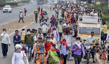 Photo courtesy : lawsisto