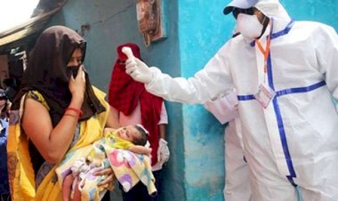 Photo courtesy : jagran