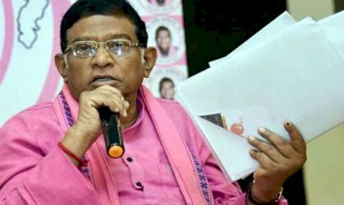 Photo courtesy : glibs