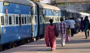 Photo courtesy : navbharat times