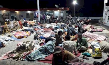 Photo courtesy : twitter