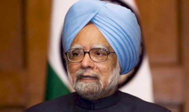 Photo courtesy : navbharat