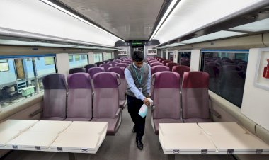 Photo courtesy : punjab kesari