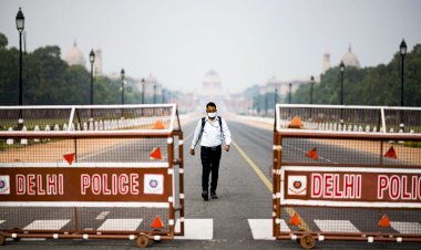 Photo courtesy : vox