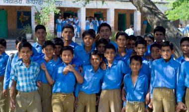 Photo courtesy : huffpost