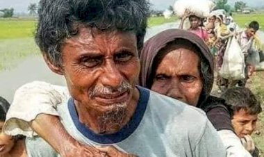 Photo courtesy : twitter