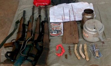 File photo                    Photo courtesy : cgaaj