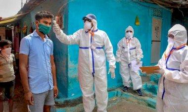 Photo courtesy : the hindu