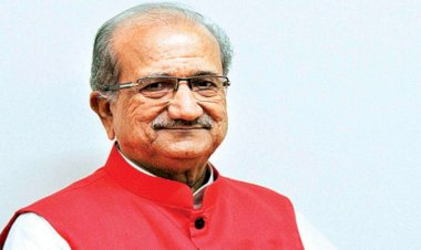 Photo Courtesy: Newsd