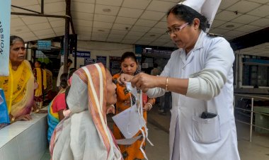 Photo courtesy : los angeles times 