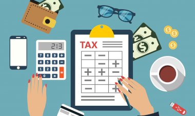 Photo courtesy : adp