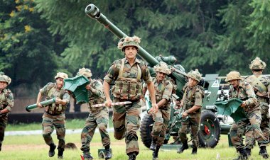 Photo courtesy : dna india