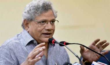 Photo courtesy : jansatta