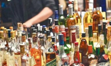 Photo courtesy : glibs