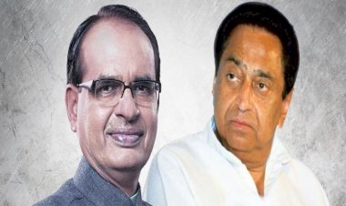 Photo courtesy : newsnation