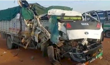 Photo courtesy : ani