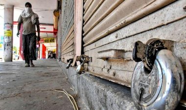 Photo courtesy : business standard 