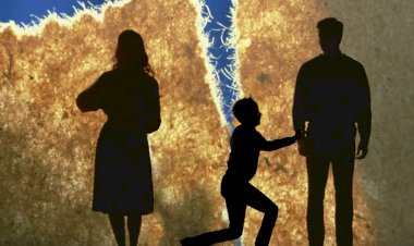 Photo courtesy : pune mirror 