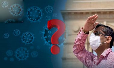 Photo courtesy : rajexpress