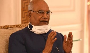 Photo courtesy : amarujala