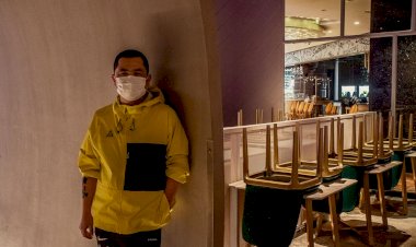 Photo courtesy : bloomberg