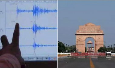 Photo courtesy : hindirush