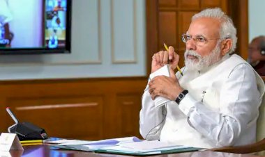 Photo courtesy : news18