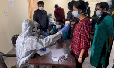 Photo courtesy : aajtak