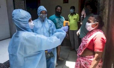 Photo courtesy : hindustan times 