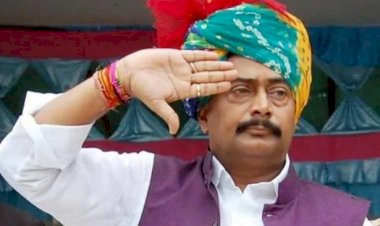 Photo courtesy : aajtak