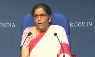 Photo courtesy : twitter