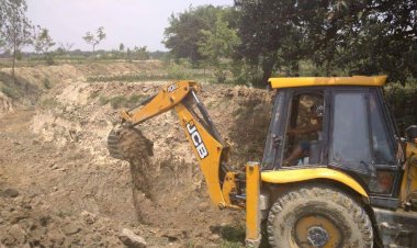 Photo courtesy : mithila hindi