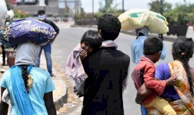 Photo courtesy : the hindu