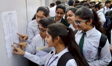 Photo courtesy : dna india