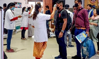 Photo courtesy : india today