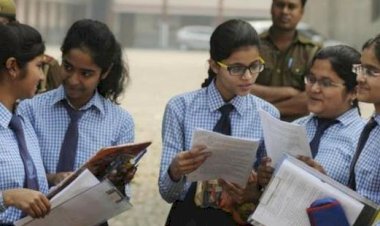 Photo courtesy : collegedekho