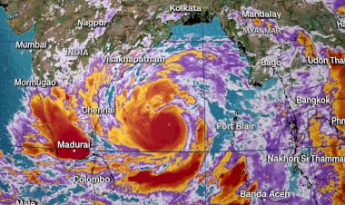 Photo courtesy : cnn