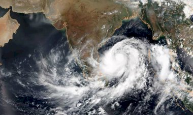 Photo courtesy : twitter