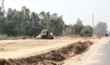 Photo courtesy : indian express Photo courtesy : indian express