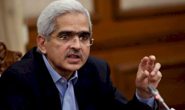Photo courtesy : india today Photo courtesy : india today