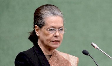 Photo courtesy : the statesman Photo courtesy : the statesman