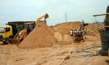 File photo                    Photo courtesy : india today File photo                    Photo courtesy : india today